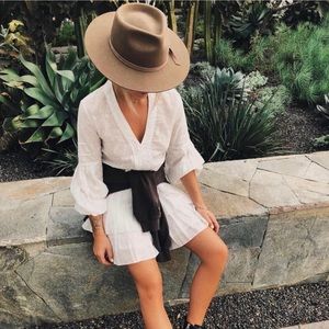 Lack of Color “Zulu”